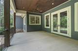 10673 Legacy Point Drive - Photo 50