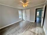 10647 Chance Drive - Photo 21