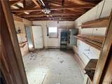 10647 Chance Drive - Photo 35