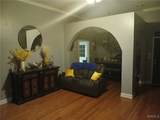 184 Azalea Lane - Photo 2