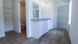 9393 Parkway Gardens Loop - Photo 17