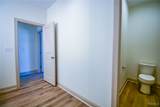 5040 Summerfield Drive - Photo 19
