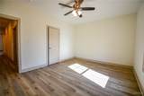 5040 Summerfield Drive - Photo 28
