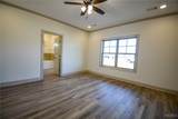 5040 Summerfield Drive - Photo 40