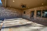 5040 Summerfield Drive - Photo 64