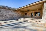 5040 Summerfield Drive - Photo 68