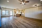 5040 Summerfield Drive - Photo 9