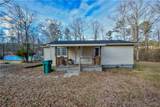 8440 Wire Road - Photo 1