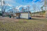 8440 Wire Road - Photo 2