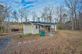 8440 Wire Road - Photo 3