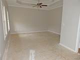 5214 Bristolwood Circle - Photo 12