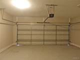 5214 Bristolwood Circle - Photo 16