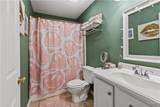 601 59th Street - Photo 27