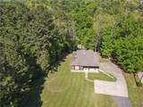 13699 Country Club Drive - Photo 42