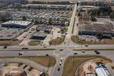 5550 Mcfarland Boulevard - Photo 7