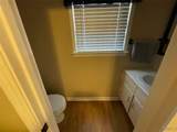 5502 Woodberry Lane - Photo 10