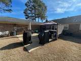 5502 Woodberry Lane - Photo 7
