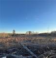 00 Wheat Road - Photo 4