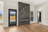 13990 Glen Park Ave - Photo 10