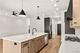 13990 Glen Park Ave - Photo 17
