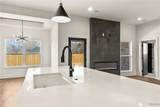 13990 Glen Park Ave - Photo 18