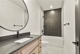 13990 Glen Park Ave - Photo 34