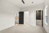 13990 Glen Park Ave - Photo 35