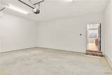 13990 Glen Park Ave - Photo 37