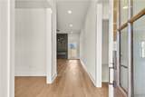 13990 Glen Park Ave - Photo 4