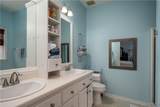 2408 Stardust Drive - Photo 18