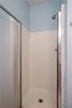 2408 Stardust Drive - Photo 20