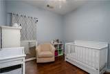 2408 Stardust Drive - Photo 23