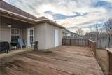 2408 Stardust Drive - Photo 27