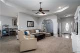 2408 Stardust Drive - Photo 4