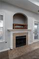 2408 Stardust Drive - Photo 7