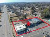 1907 24th Street - Photo 8