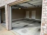 514 Shelby Circle - Photo 47