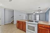 2049 Inverness Parkway - Photo 10
