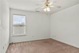 2049 Inverness Parkway - Photo 21