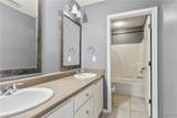 2049 Inverness Parkway - Photo 23