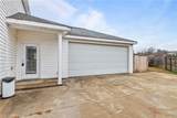 2049 Inverness Parkway - Photo 24