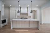 6270 Rosemeade Street - Photo 10