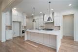 6270 Rosemeade Street - Photo 11