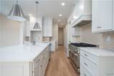 6270 Rosemeade Street - Photo 12