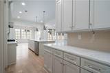 6270 Rosemeade Street - Photo 13