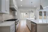 6270 Rosemeade Street - Photo 14