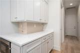 6270 Rosemeade Street - Photo 15