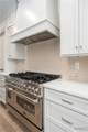 6270 Rosemeade Street - Photo 16