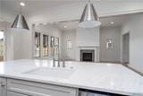 6270 Rosemeade Street - Photo 17