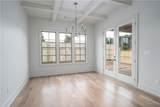 6270 Rosemeade Street - Photo 18